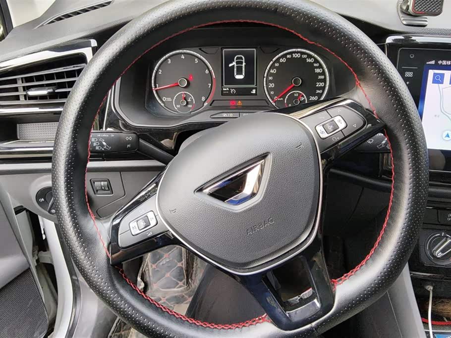 Jetta VS7 Jetta VS7
