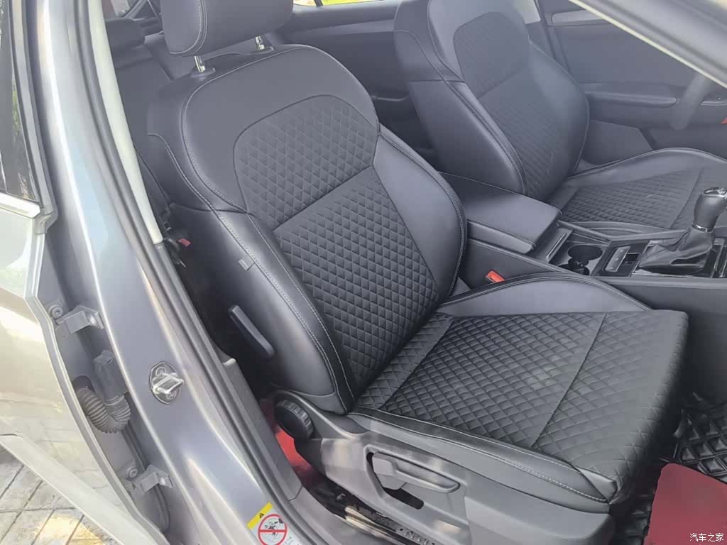 Skoda Superb, 2018 25