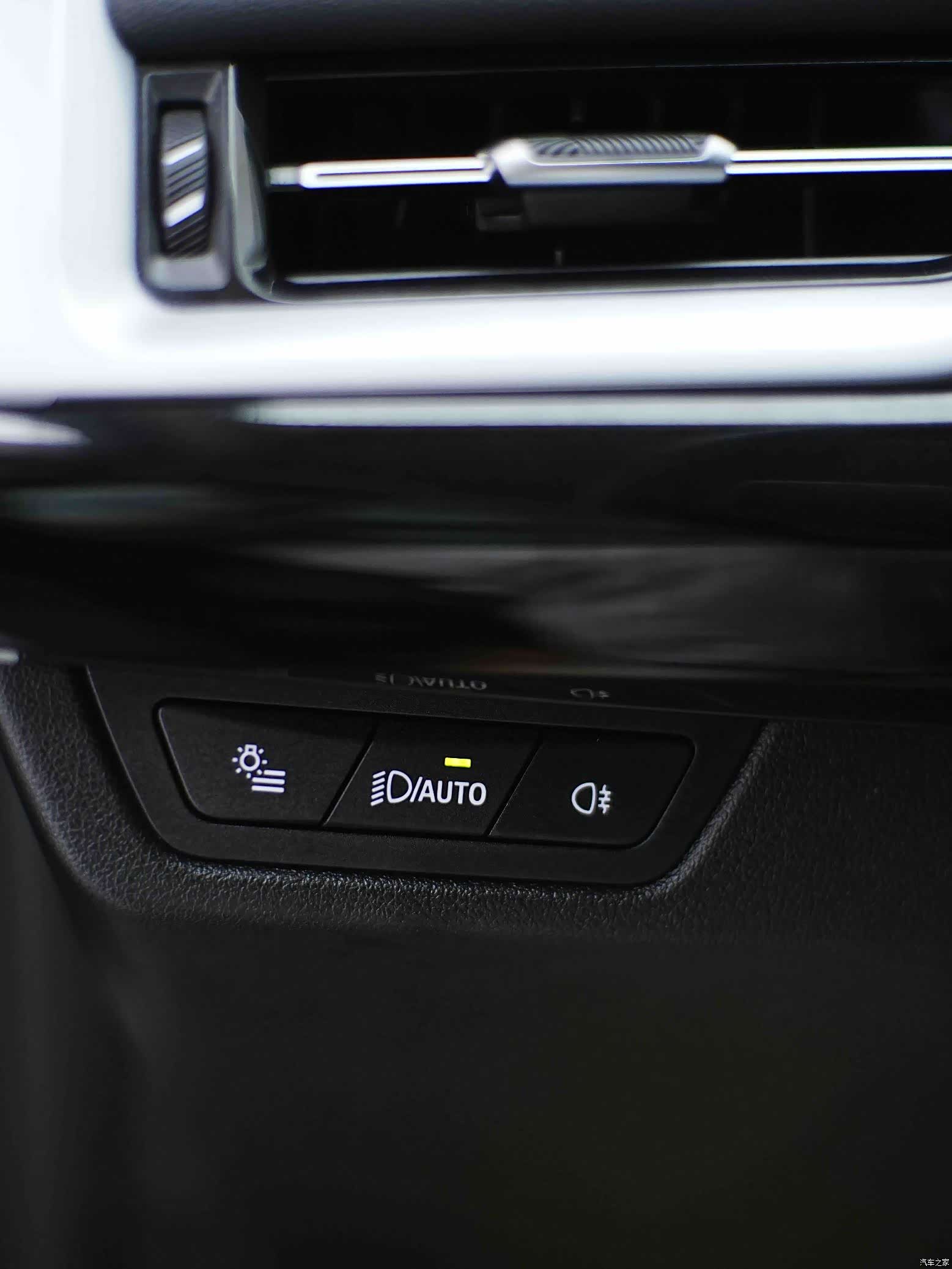 BMW X1, 2024 25