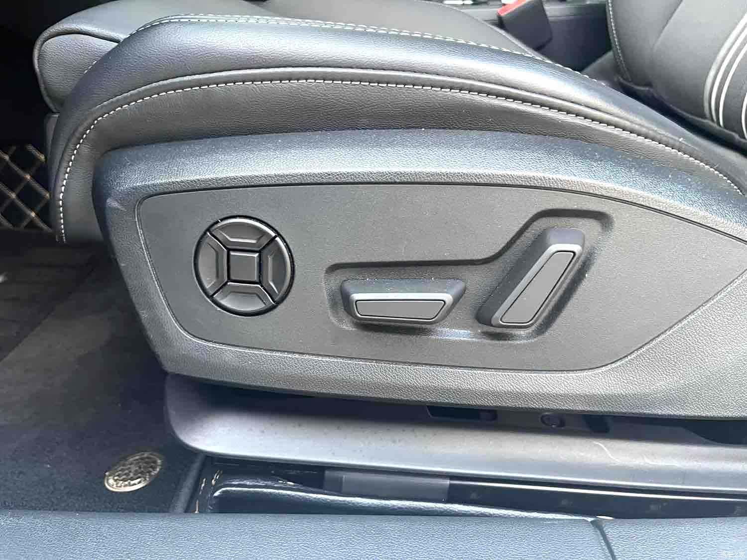 Audi A3, 2024 13
