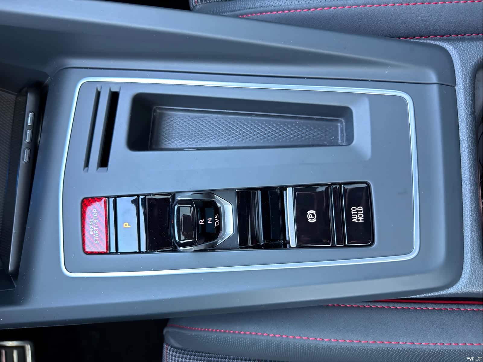 Volkswagen Golf, 2023 20