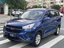 S3 2018 1.5L ֶ׼ V