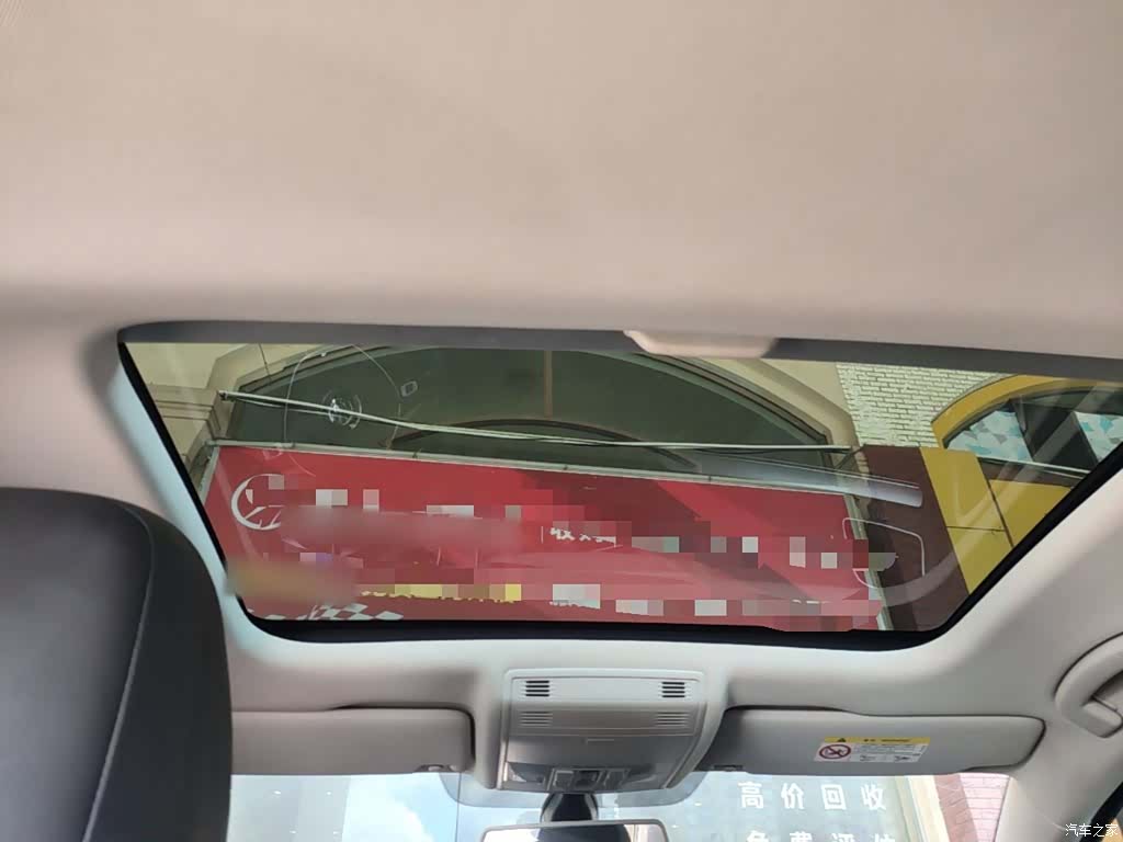Volkswagen Golf, 2019 18