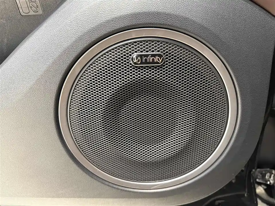 Weipai VV5