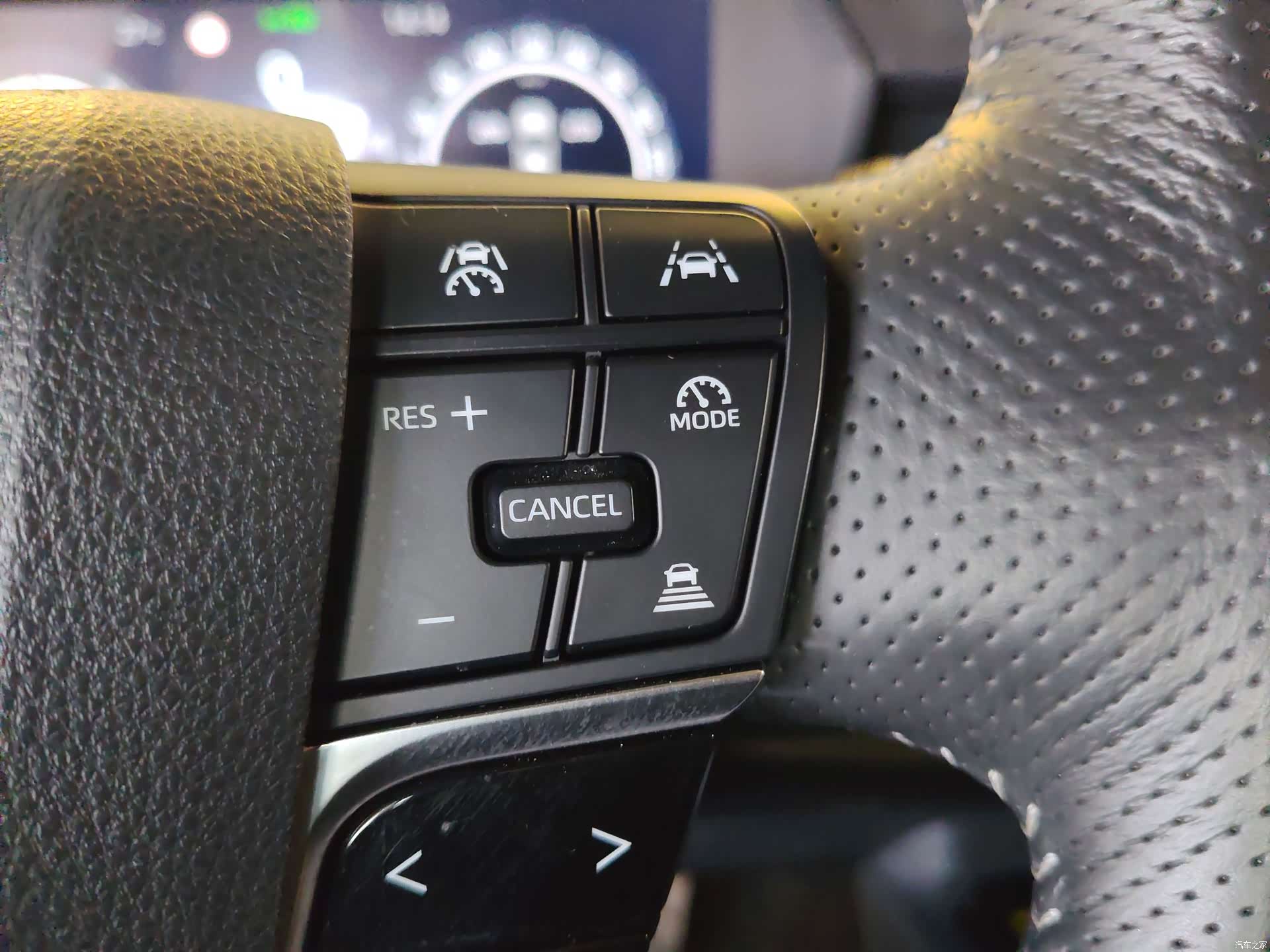 Toyota Camry, 2024 15