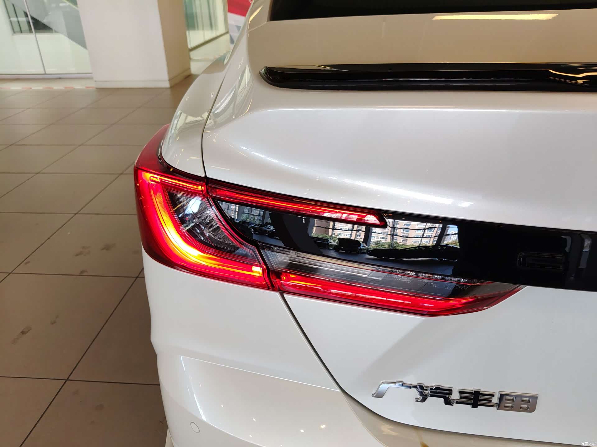 Toyota Camry, 2024 30