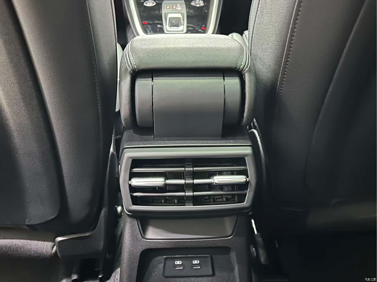 Audi A3, 2022 8