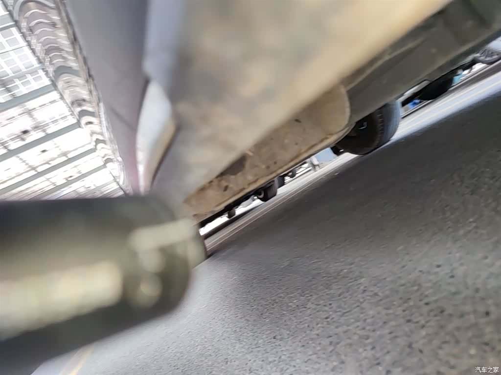 Toyota RAV4, 2018 21