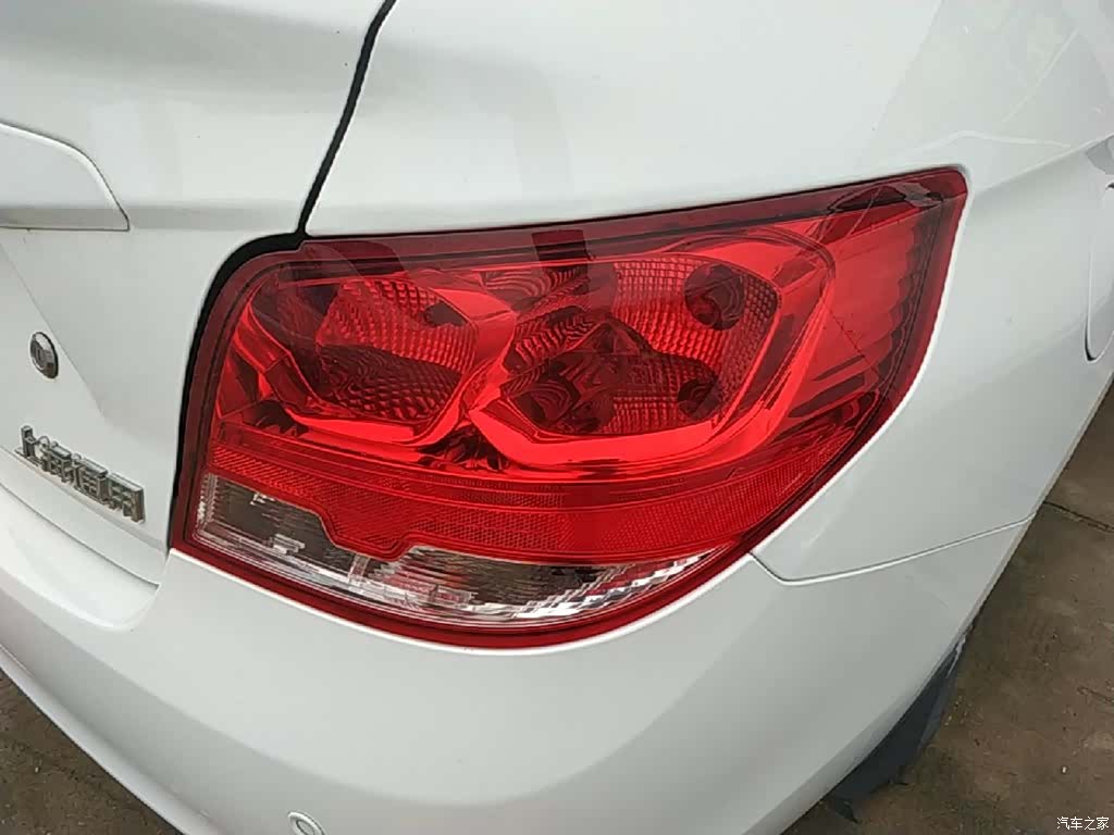 Chevrolet 3, 2016 8
