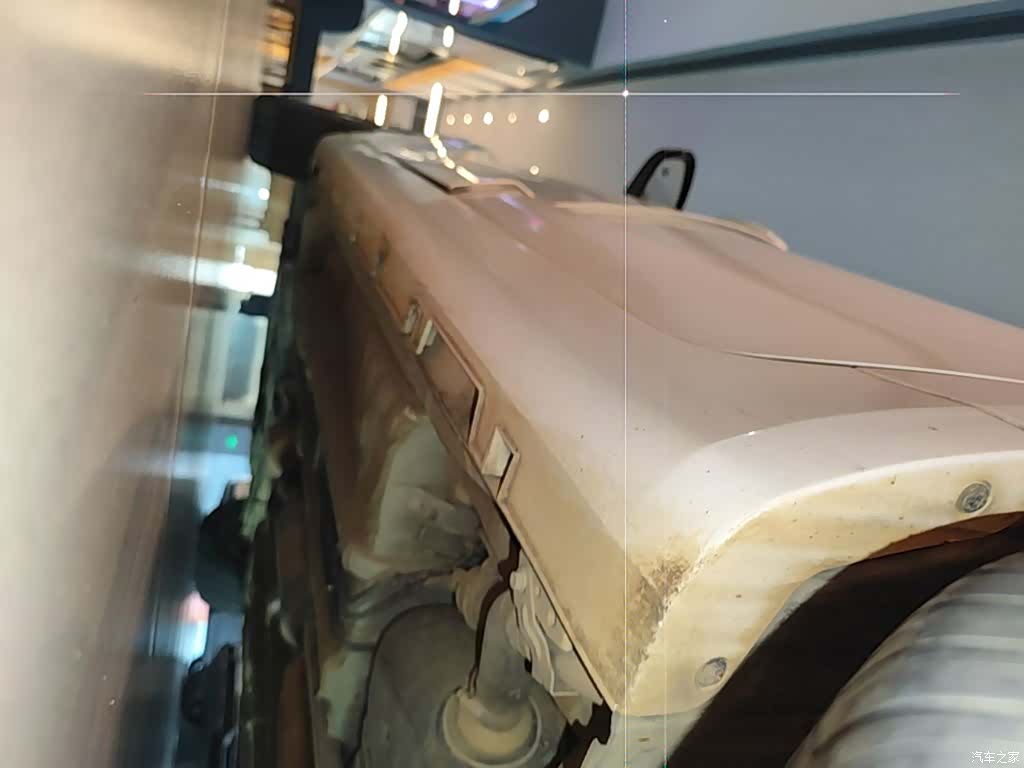 Geely Emgrand, 2021 22