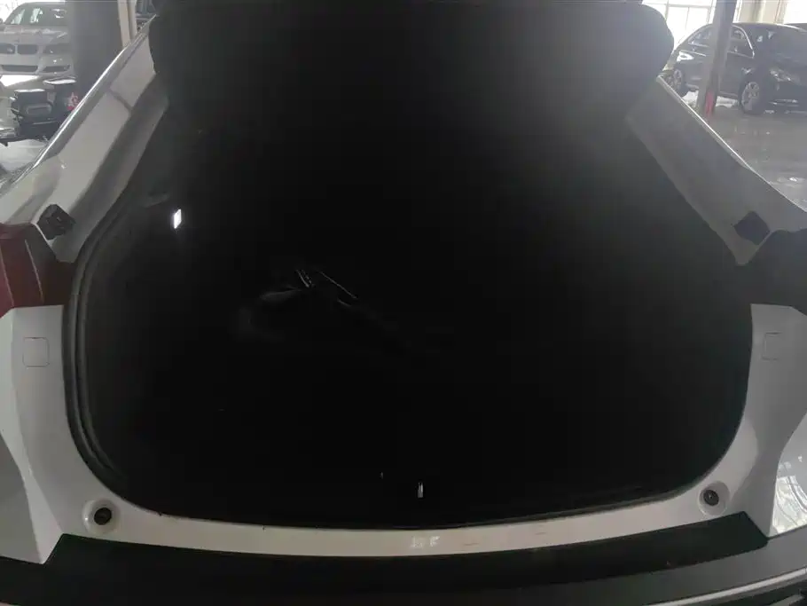 DEEPAL Dark blue SL03