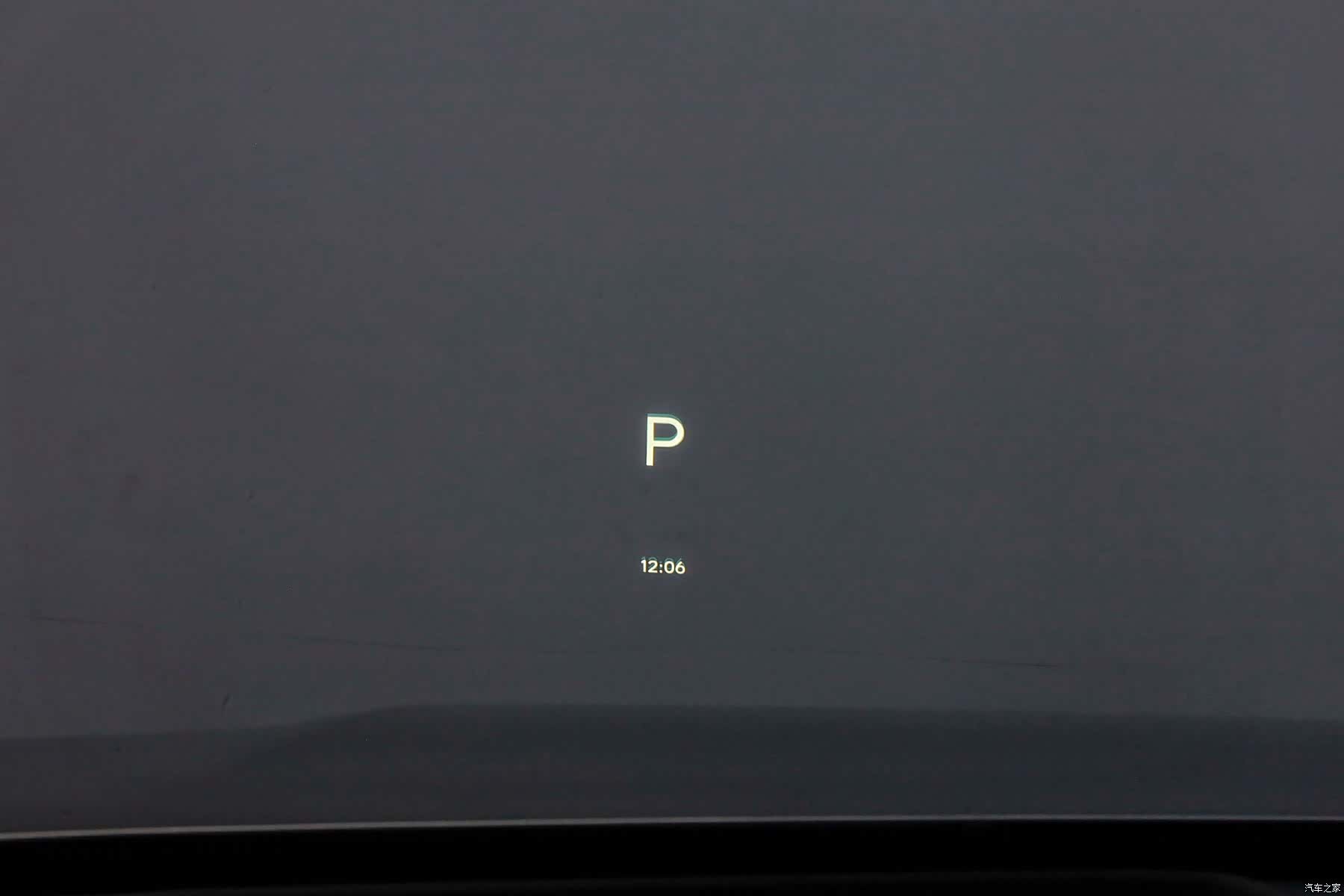Li Auto L8, 2025 13