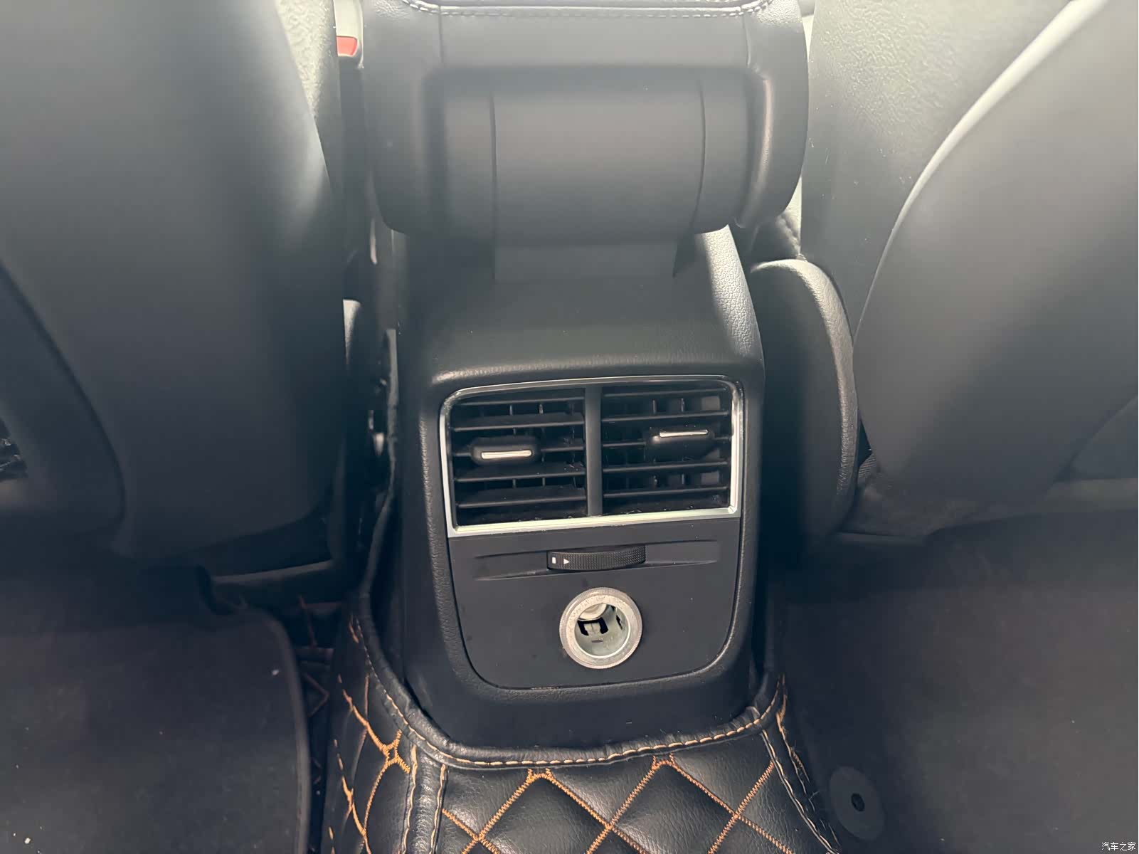 Audi A3, 2018 12