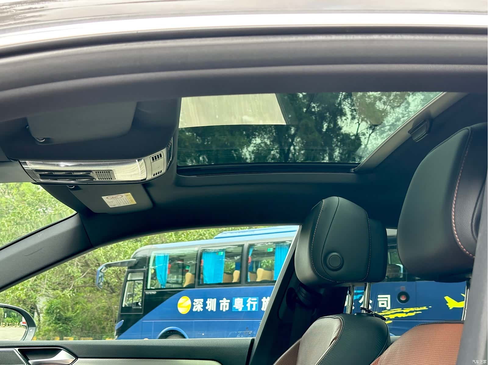 Volkswagen CC, 2019 все фото