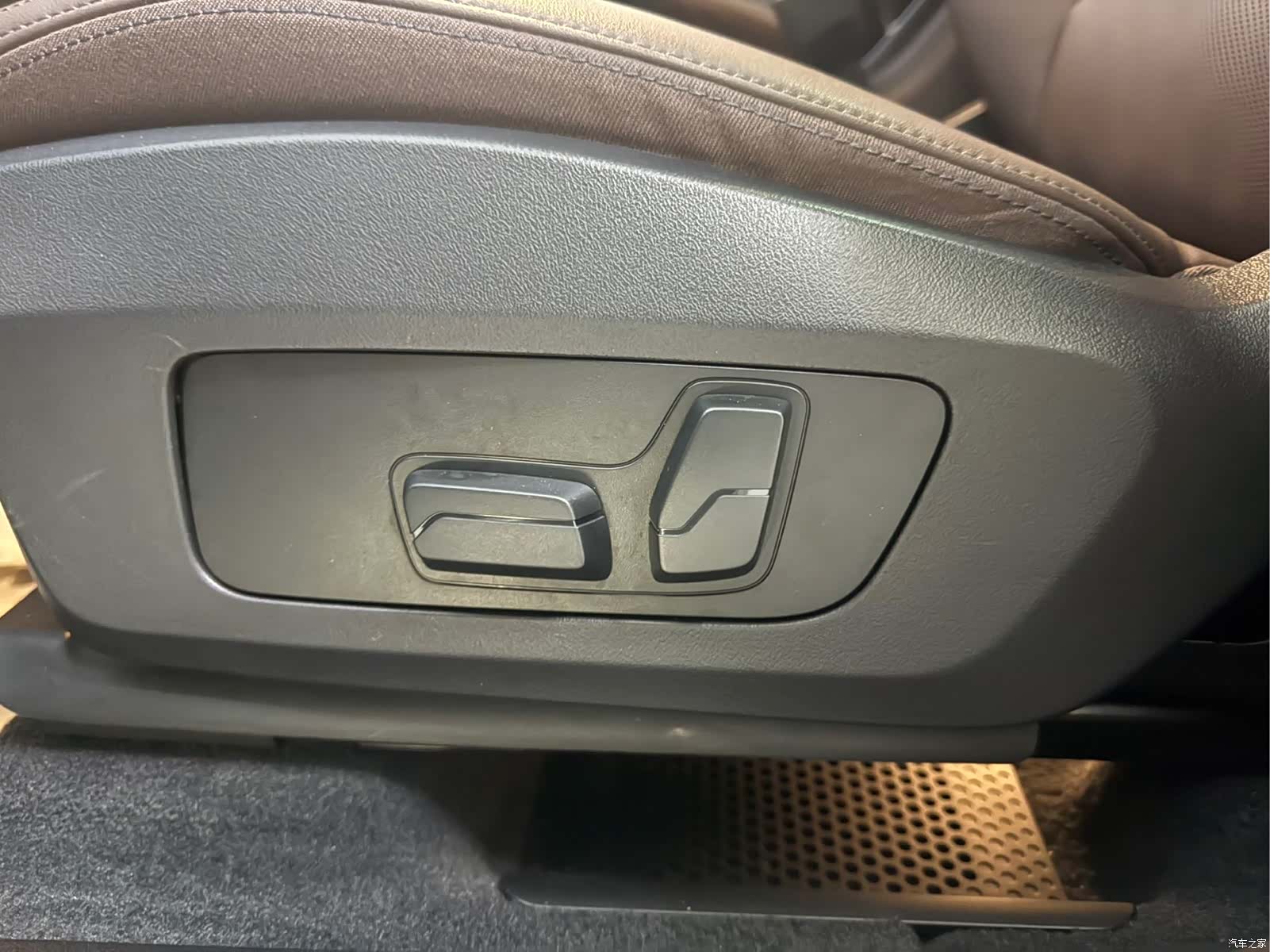 BMW X1, 2024 19
