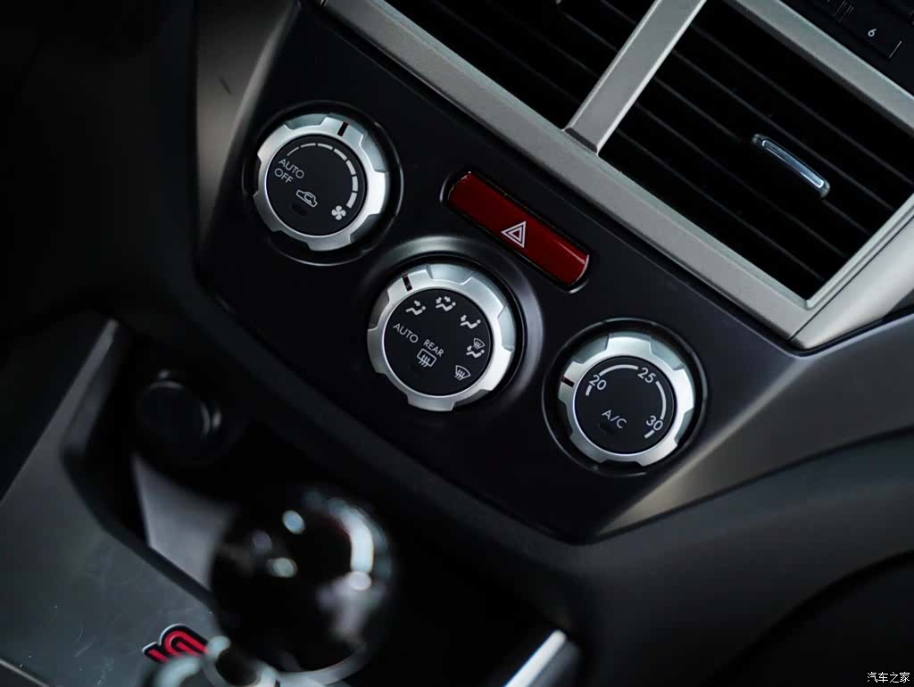 Subaru WRX, 2014 46