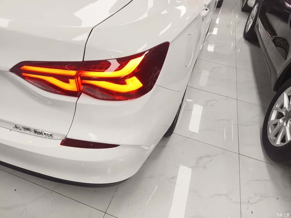 Chevrolet 320, 2021 8