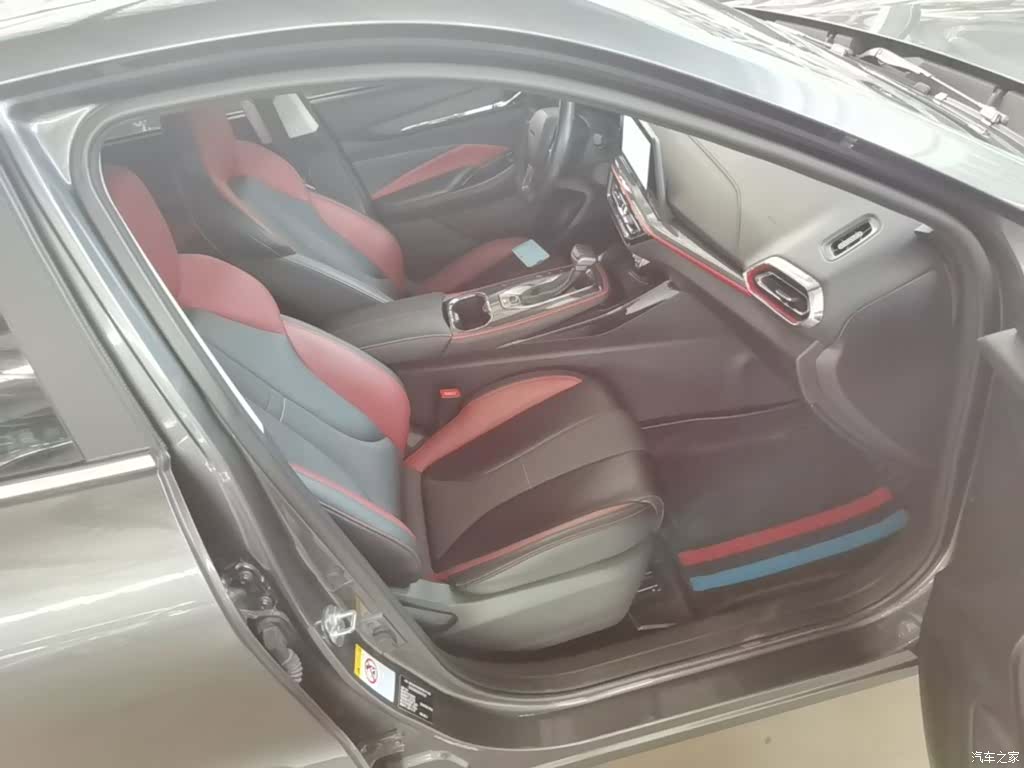 Changan X5, 2022 25