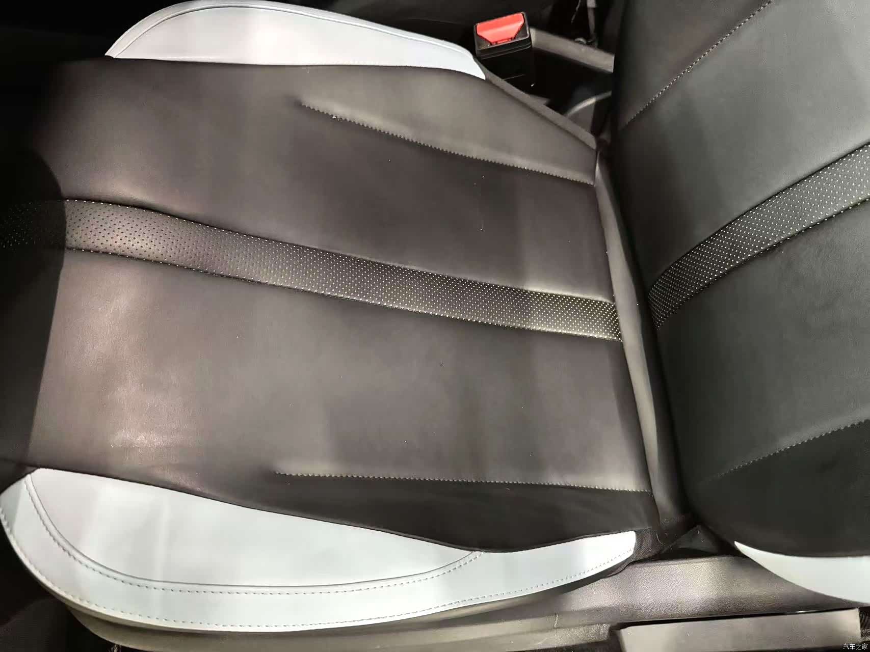 BYD Seagull, 2023 10