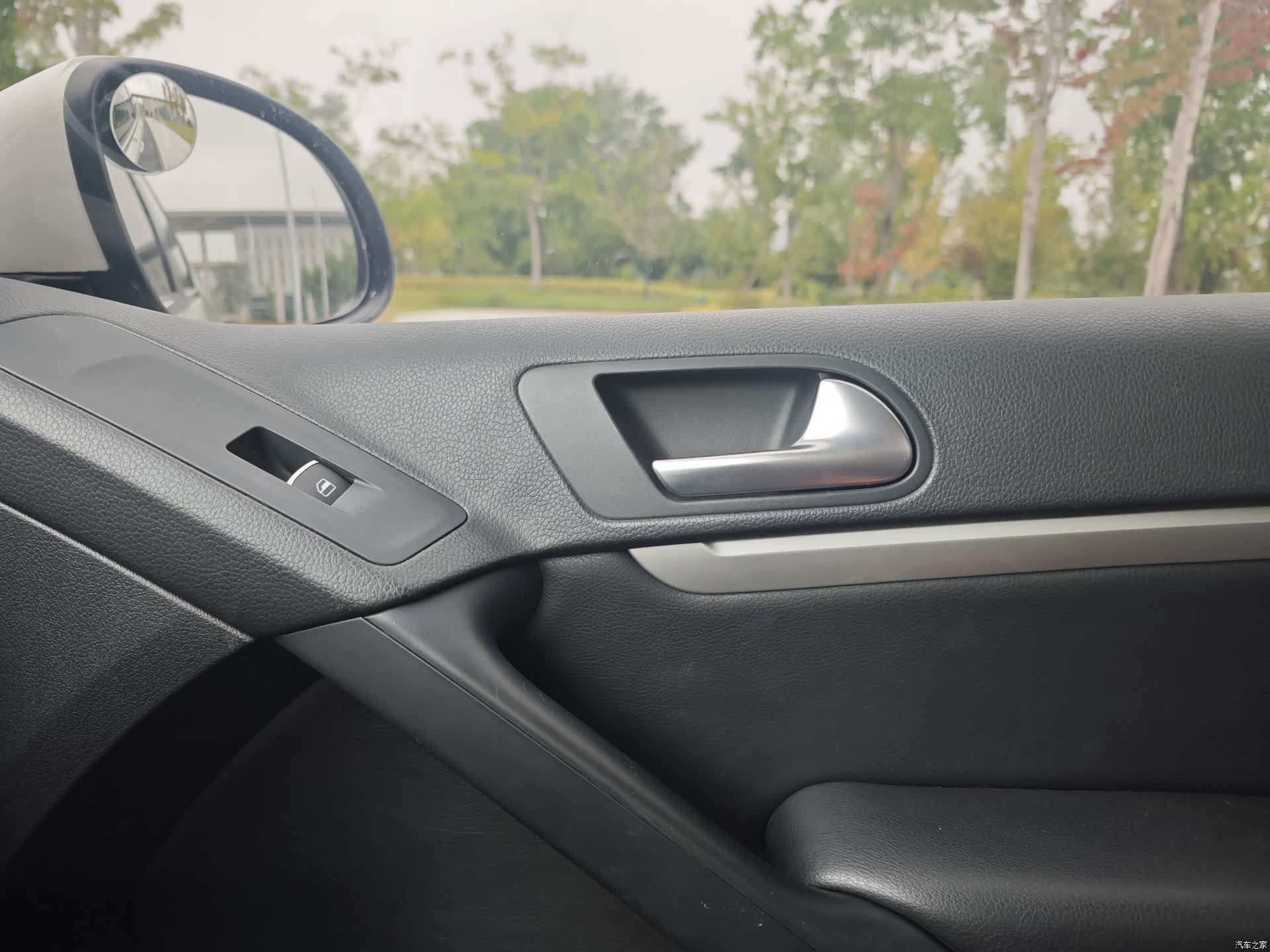 Volkswagen Tiguan, 2019 33
