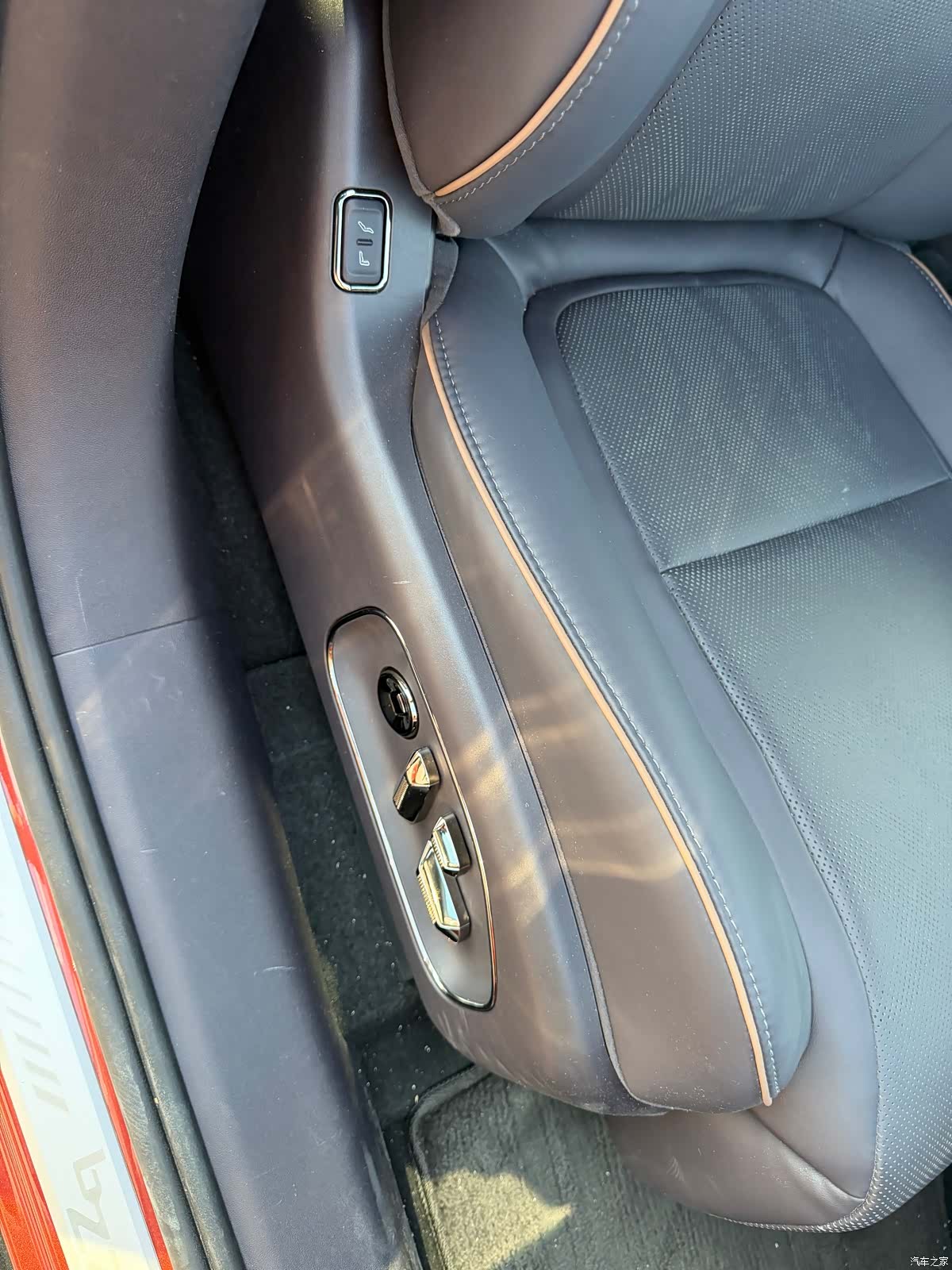 Toyota 7, 2026 12