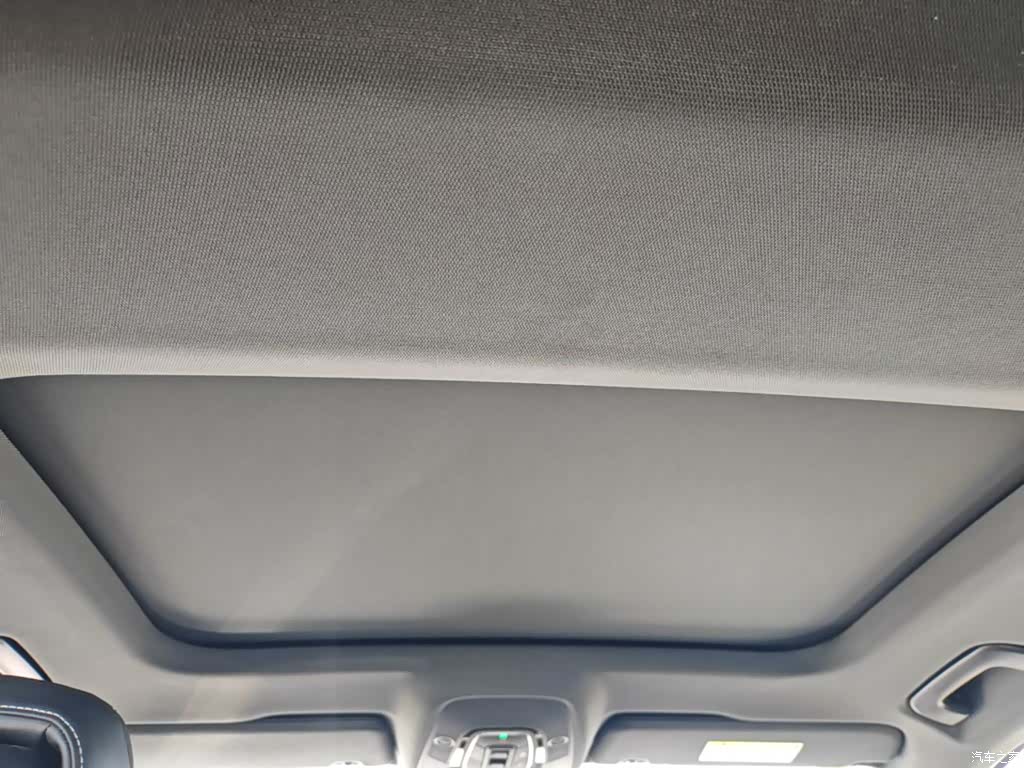 Audi A6L, 2025 25