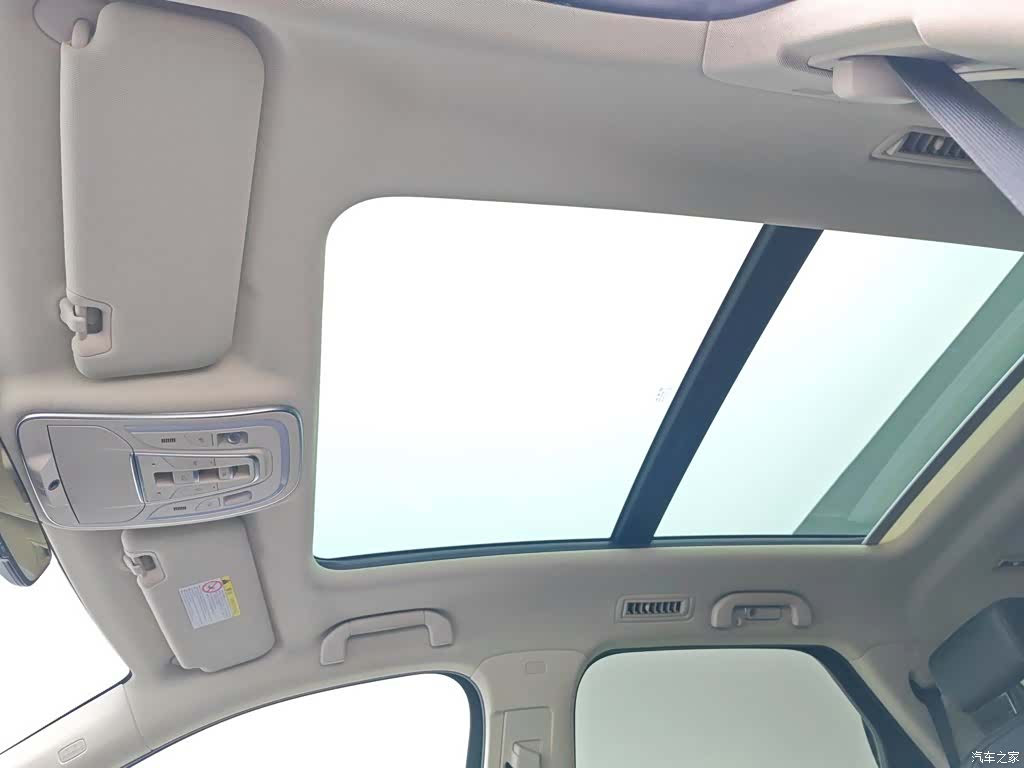 BYD Tang, 2018 14