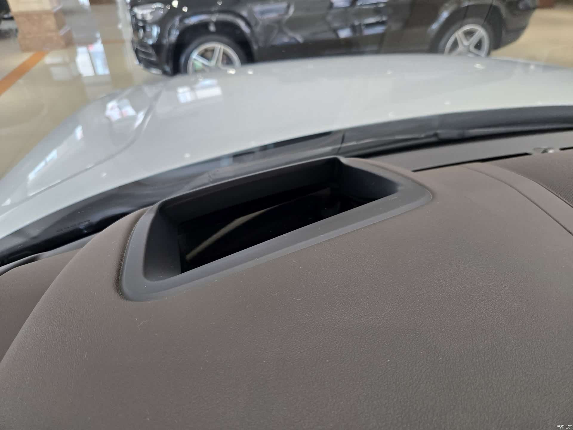 Land Rover Range Rover, 2019 21