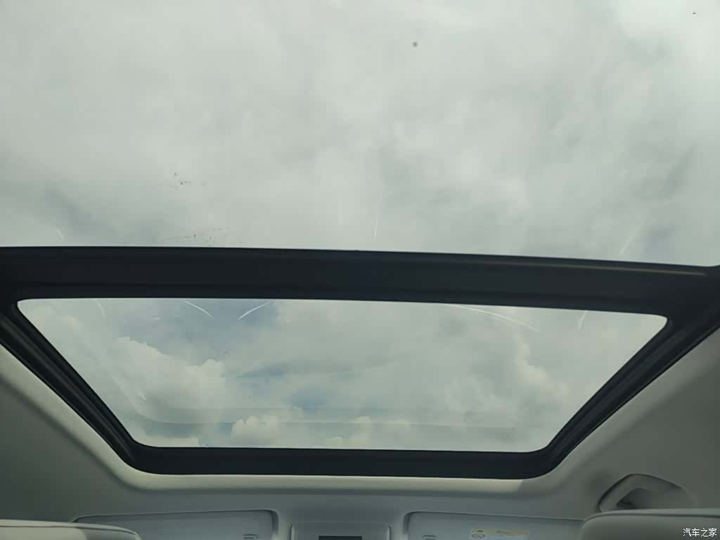 Buick E5, 2023 18