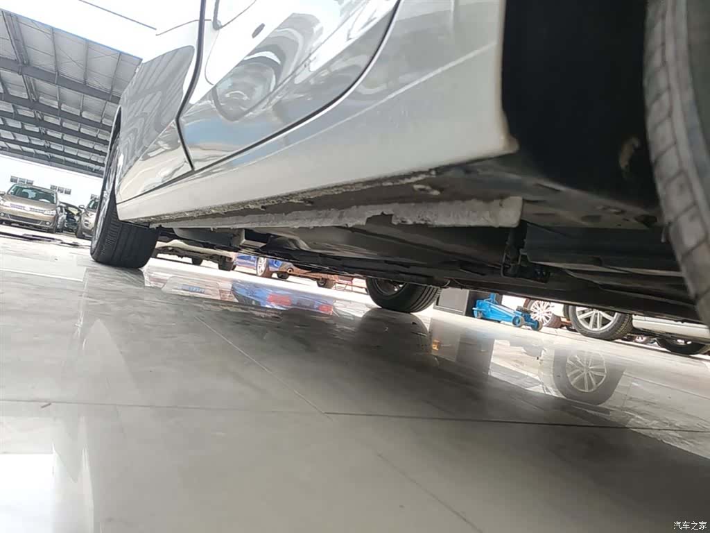 Buick Verano, 2024 22