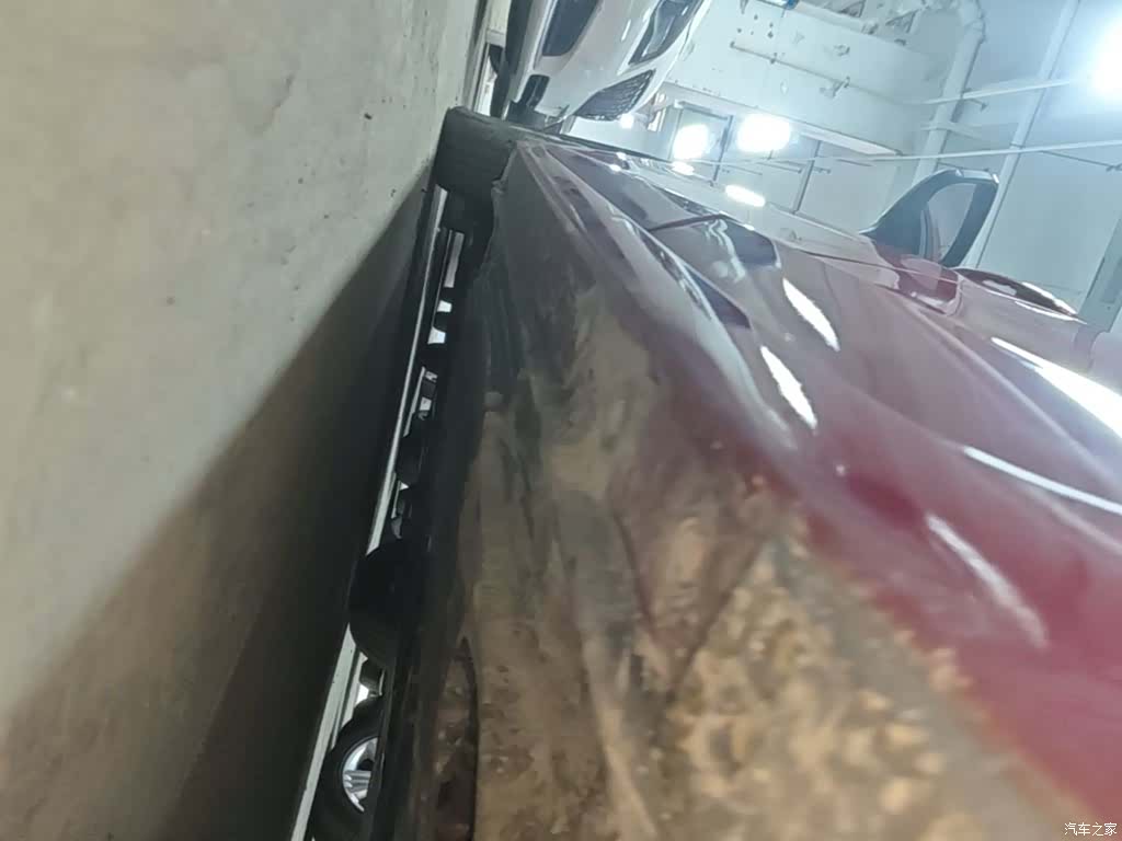 Mazda Mazda3, 2018 22