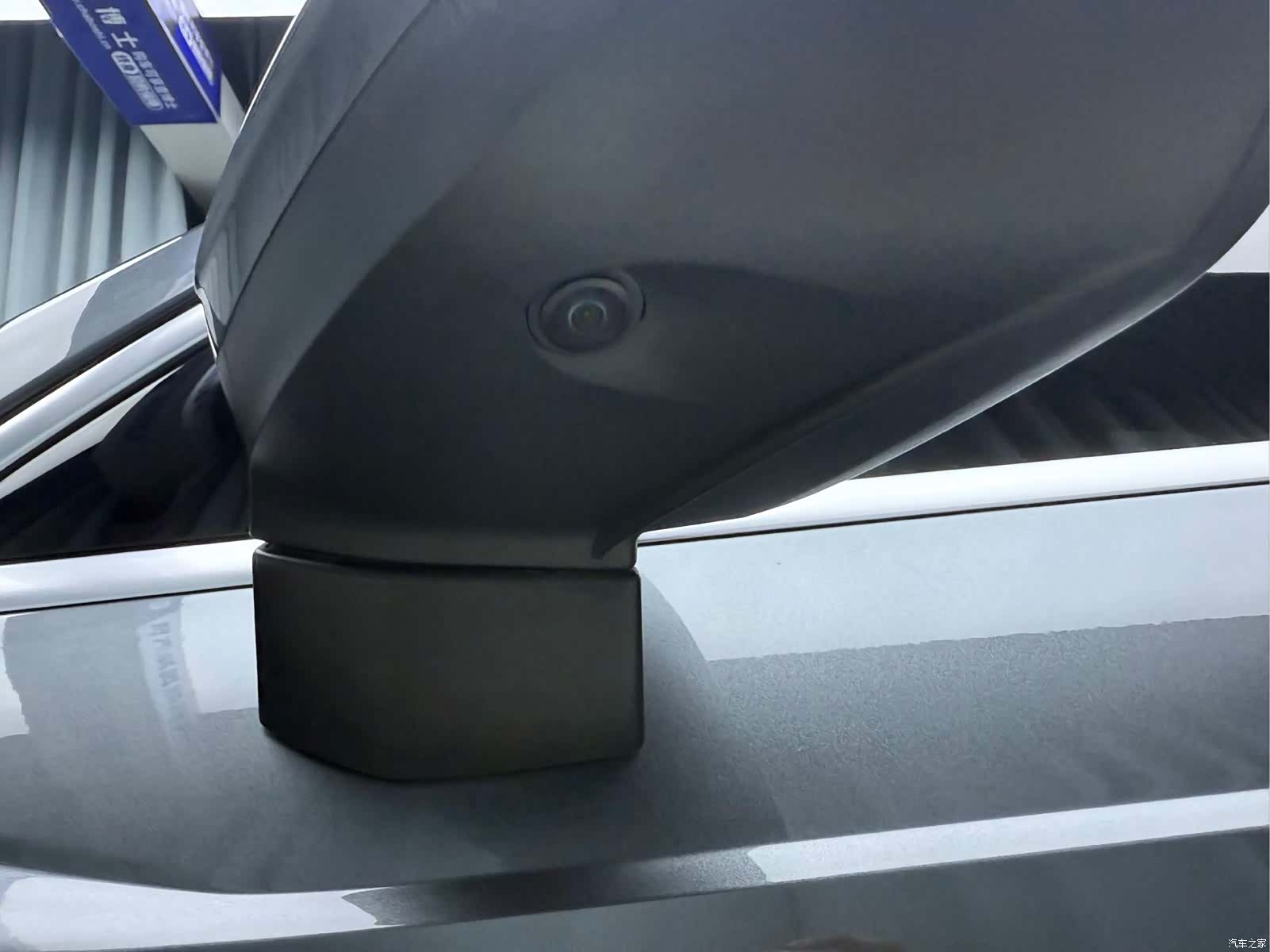 Audi Q3, 2022 18