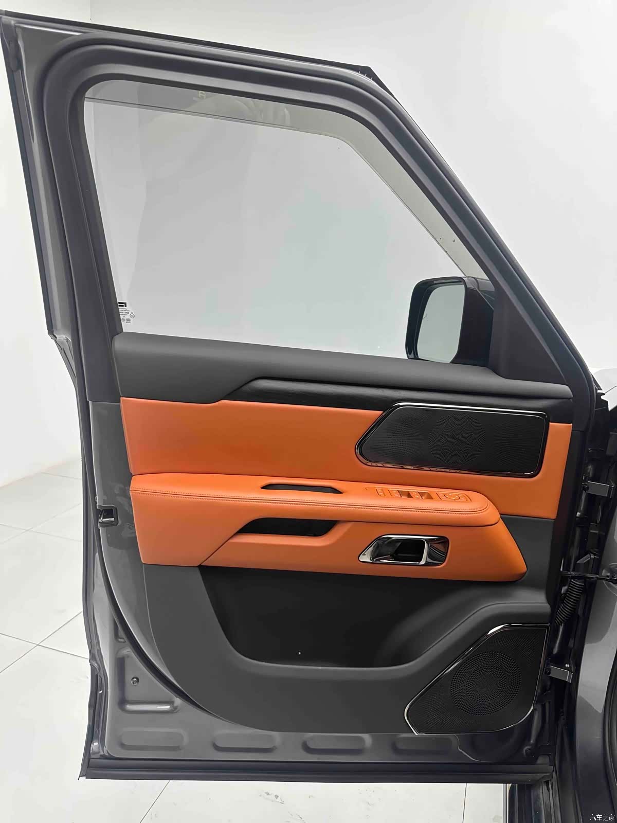 BAIC 01, 2024 18