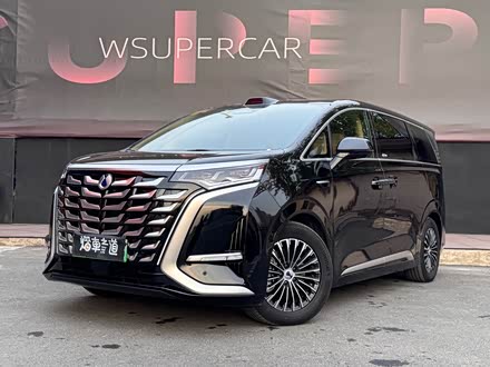 ������������ ����D9 2025�� DM-i �Ǽݰ� 1020 ����������