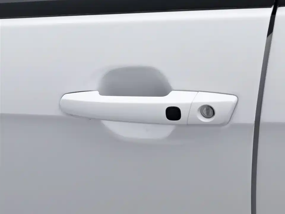 BYD F3