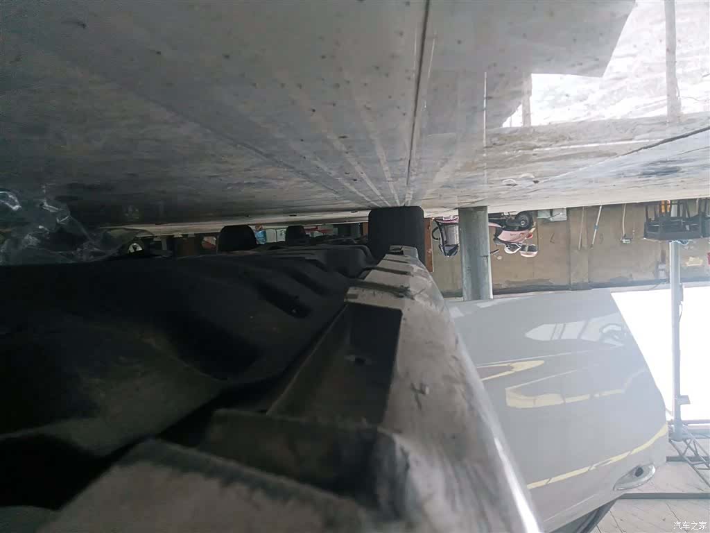 Ford Mondeo, 2018 21