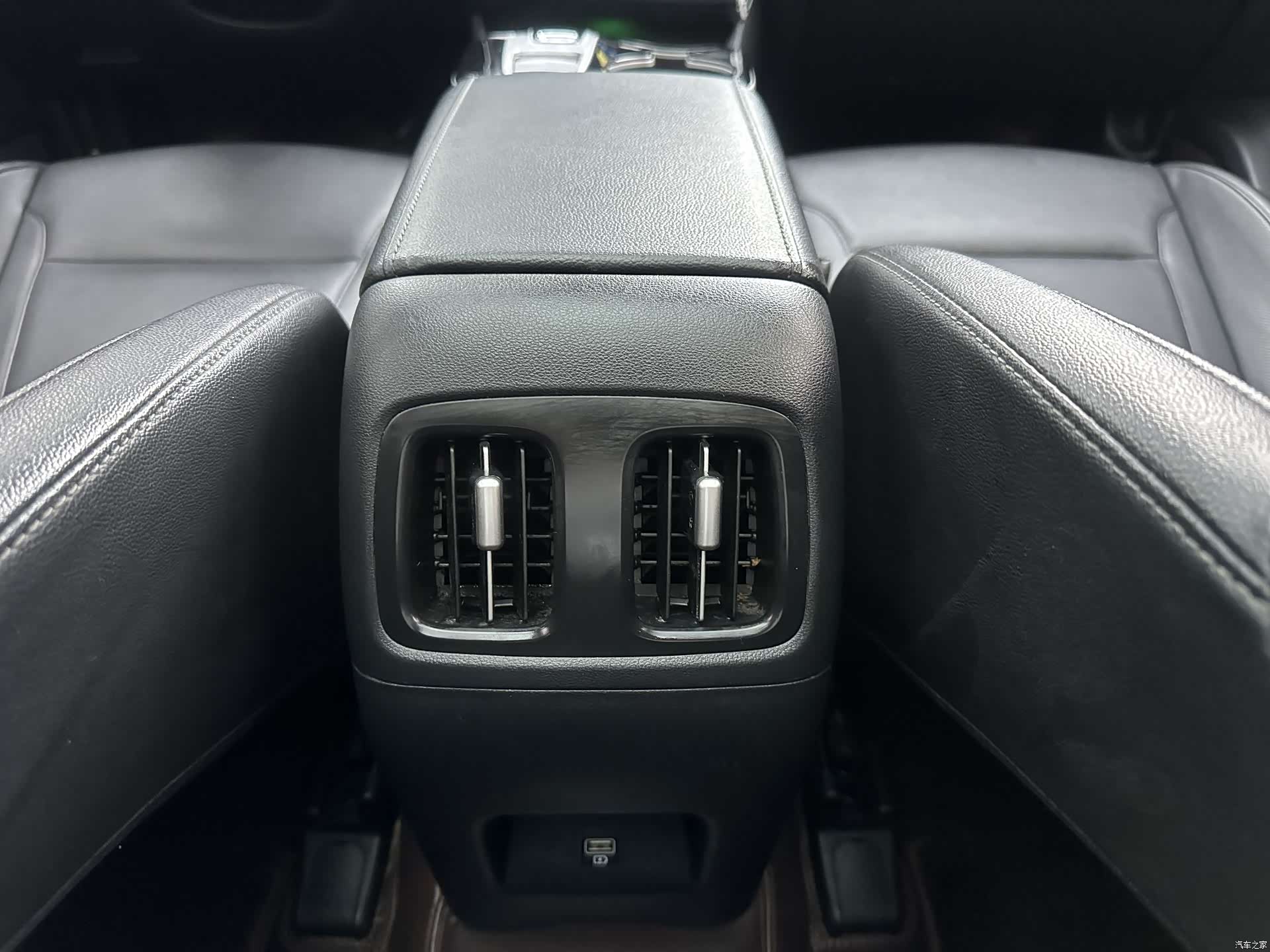 Hyundai Tucson L, 2023 18