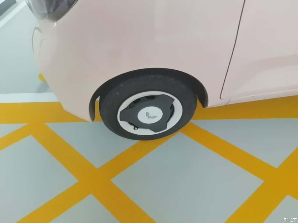 Wuling Yuan, 2022 23