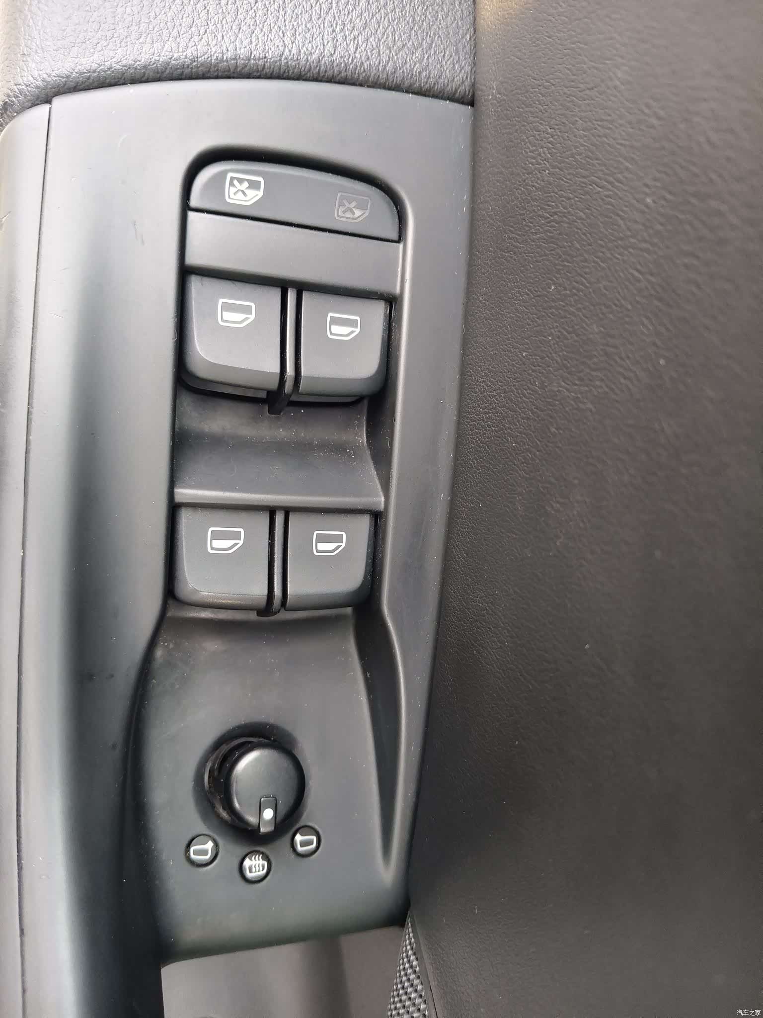Audi Q3, 2017 16
