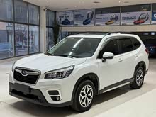 ɭ���� 2021�� 2.0i ������EyeSight