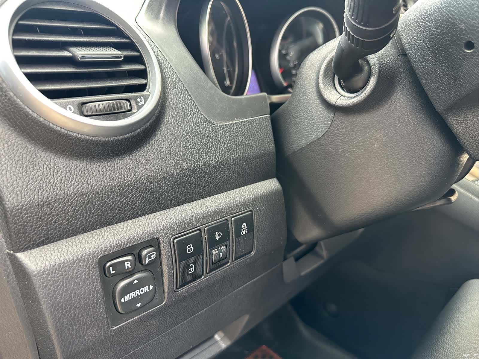 Haval H6, 2017 22