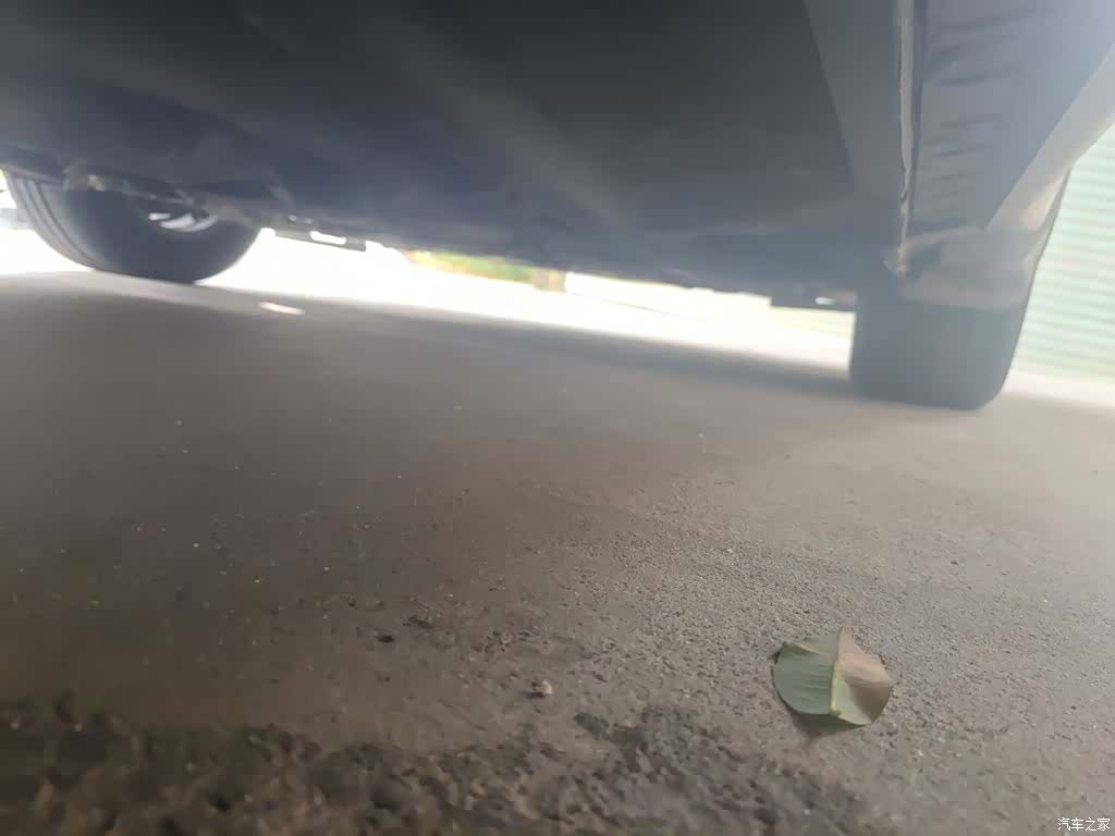 Toyota Corolla, 2018 16