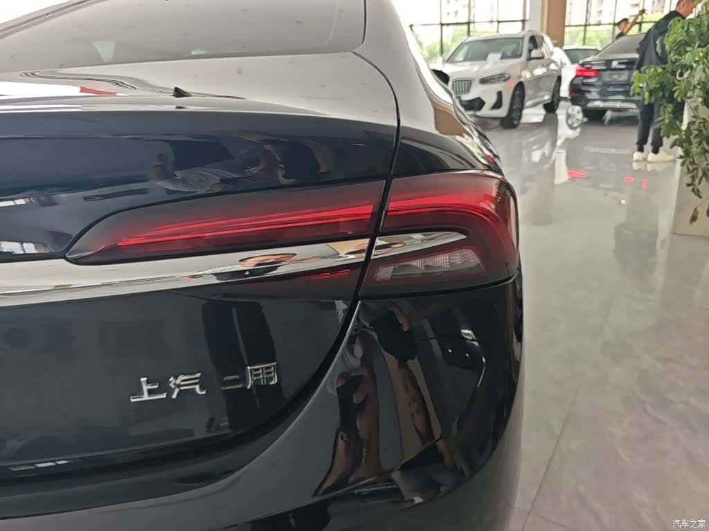 Buick LaCrosse, 2021 8