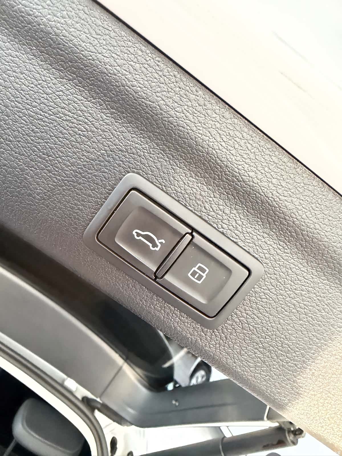 Audi Q3, 2023 11