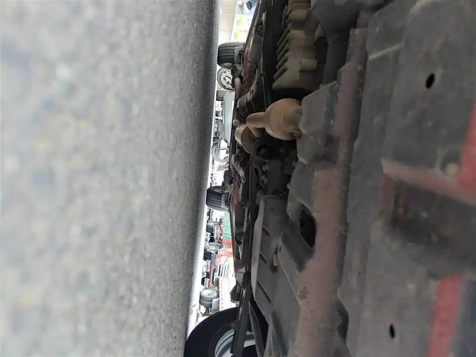 Toyota YARiS L to enjoy