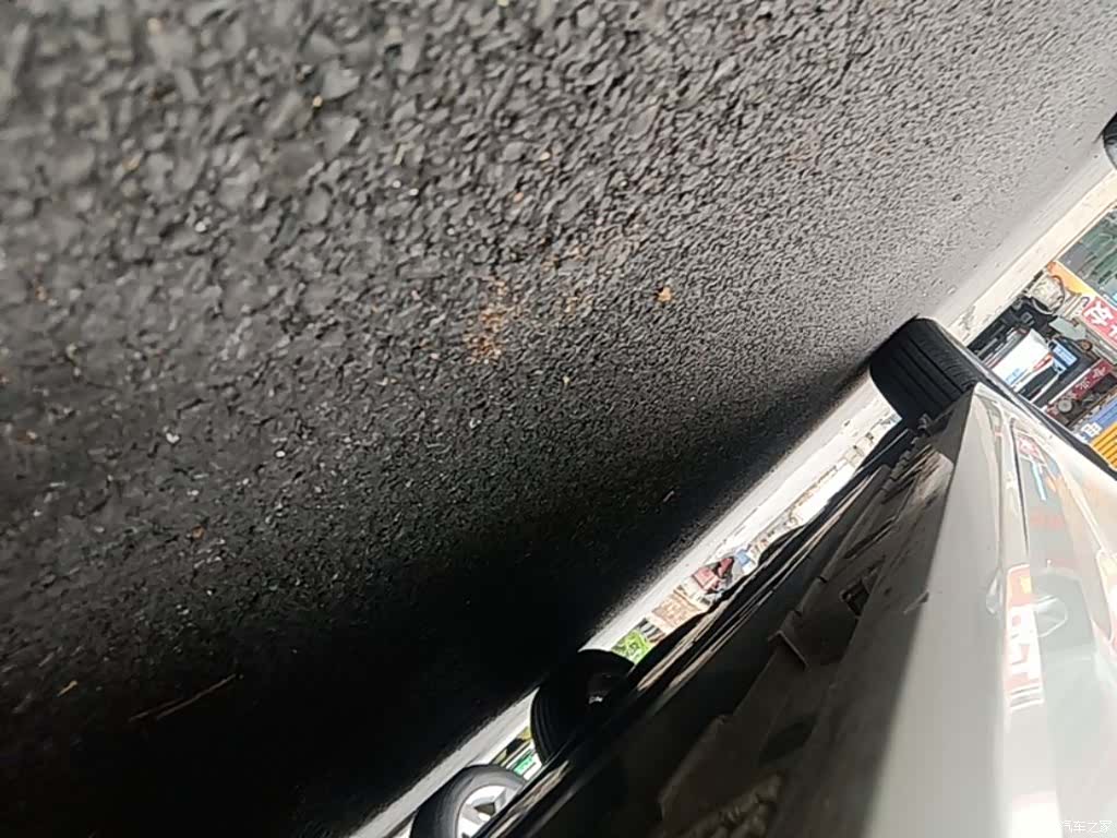 Toyota Corolla, 2020 21