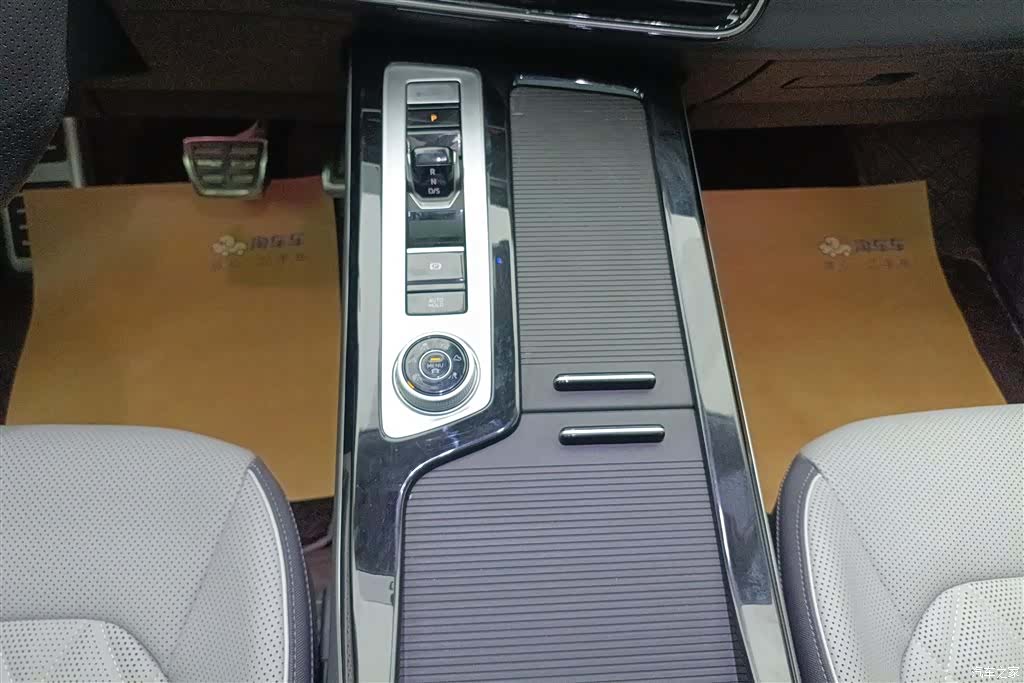 Volkswagen Talagon, 2024 16