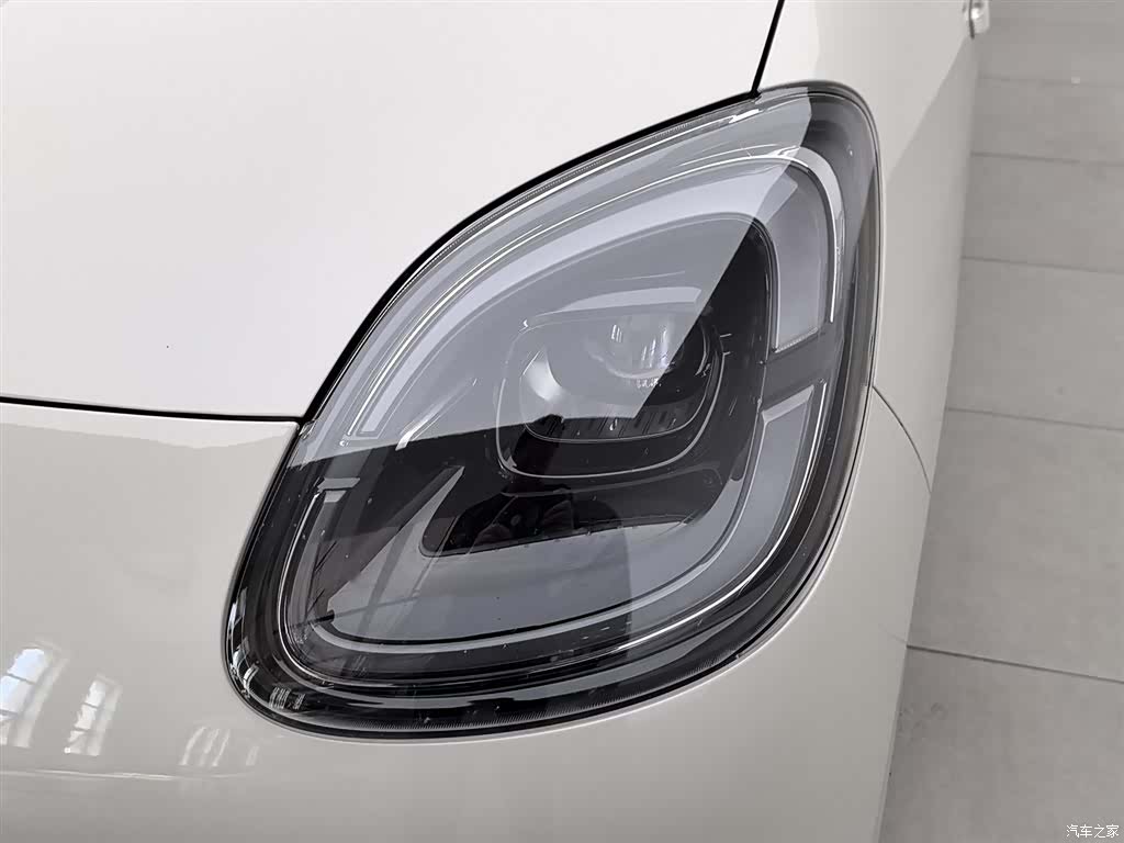 Wuling MINIEV, 2025 7