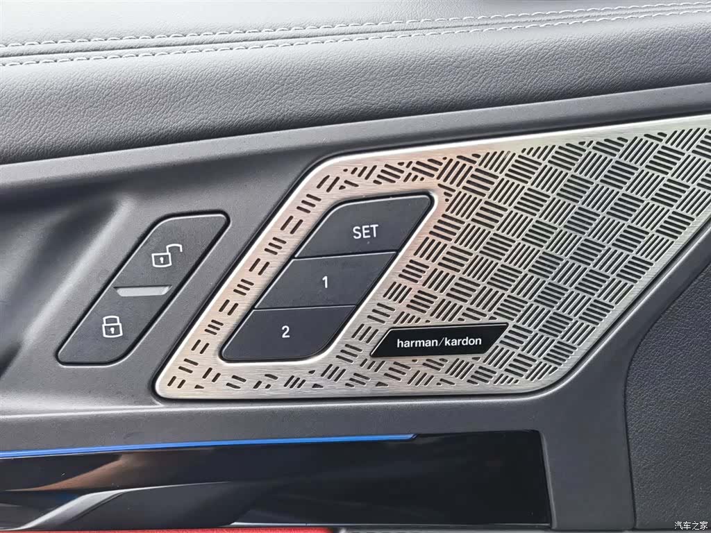 BMW X1, 2024 33