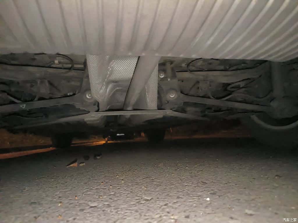 BMW X1, 2017 25